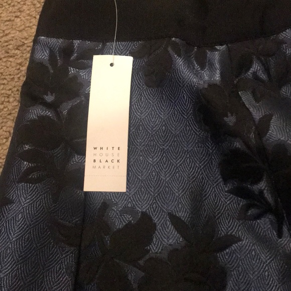 Stunning skirt - Picture 4 of 6